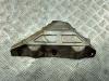 Тепловой экран глушителя Opel Omega B (1994-2003) Артикул 55380872 - Фото #1