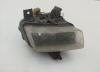 Фара противотуманная левая Opel Omega B (1994-2003) Артикул 55391568 - Фото #1
