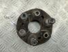 Муфта кардана Opel Omega B (1994-2003) Артикул 55399832 - Фото #1