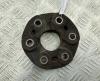 Муфта кардана Opel Omega B (1994-2003) Артикул 55399864 - Фото #1