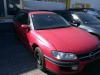  Opel Omega B Разборочный номер T0442 #1