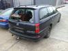  Opel Omega B (1994-2003) Разборочный номер L7667 #2