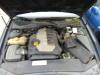  Opel Omega B (1994-2003) Разборочный номер L7667 #4