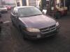  Opel Omega B Разборочный номер T1120 #1