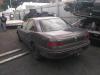  Opel Omega B Разборочный номер T1120 #2