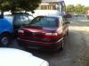  Opel Omega B (1994-2003) Разборочный номер S2429 #1