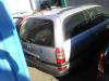  Opel Omega B (1994-2003) Разборочный номер L8199 #2