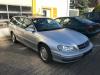  Opel Omega B (1994-2003) Разборочный номер T1648 #1