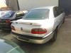  Opel Omega B Разборочный номер L8460 #2