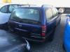  Opel Omega B (1994-2003) Разборочный номер T1828 #2