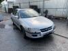  Opel Omega B (1994-2003) Разборочный номер T2064 #1