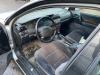  Opel Omega B (1994-2003) Разборочный номер T2064 #6