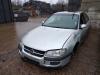  Opel Omega B (1994-2003) Разборочный номер L9067 #1