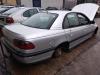  Opel Omega B (1994-2003) Разборочный номер L9067 #2