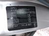  Opel Omega B (1994-2003) Разборочный номер L9067 #5