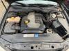  Opel Omega B (1994-2003) Разборочный номер T2152 #3