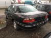  Opel Omega B (1994-2003) Разборочный номер S3079 #1