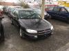  Opel Omega B (1994-2003) Разборочный номер S3079 #2