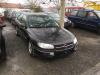  Opel Omega B Разборочный номер S3079 #2