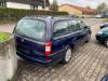  Opel Omega B (1994-2003) Разборочный номер T2309 #2