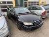  Opel Omega B (1994-2003) Разборочный номер T2355 #1