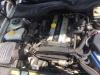  Opel Omega B (1994-2003) Разборочный номер S3324 #4