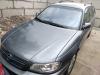  Opel Omega B (1994-2003) Разборочный номер L9549 #1