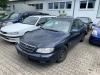  Opel Omega B (1994-2003) Разборочный номер T2541 #1