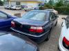  Opel Omega B (1994-2003) Разборочный номер T2541 #2