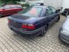  Opel Omega B (1994-2003) Разборочный номер T2559 #2