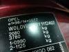  Opel Omega B (1994-2003) Разборочный номер L9836 #4
