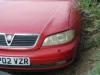  Opel Omega B (1994-2003) Разборочный номер V3065 #1