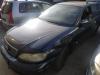  Opel Omega B Разборочный номер L9943 #1