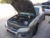  Opel Omega B (1994-2003) Разборочный номер P0012 #1