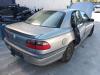  Opel Omega B (1994-2003) Разборочный номер P0012 #2