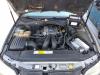  Opel Omega B (1994-2003) Разборочный номер P0012 #5