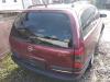  Opel Omega B (1994-2003) Разборочный номер P0196 #2