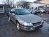  Opel Omega B (1994-2003) Разборочный номер P0352 #1