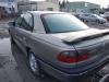  Opel Omega B (1994-2003) Разборочный номер P0352 #2