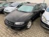  Opel Omega B (1994-2003) Разборочный номер T3348 #1
