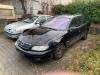  Opel Omega B (1994-2003) Разборочный номер T3368 #1