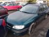 Opel Omega B (1994-2003) Разборочный номер P0471 #1