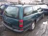  Opel Omega B (1994-2003) Разборочный номер P0471 #2
