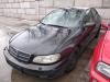  Opel Omega B (1994-2003) Разборочный номер P0477 #1