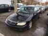  Opel Omega B (1994-2003) Разборочный номер S4106 #2