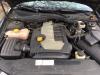  Opel Omega B (1994-2003) Разборочный номер S4106 #4