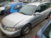  Opel Omega B (1994-2003) Разборочный номер T3526 #1