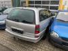  Opel Omega B (1994-2003) Разборочный номер T3526 #2
