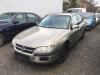  Opel Omega B (1994-2003) Разборочный номер S4129 #2