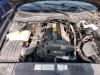  Opel Omega B (1994-2003) Разборочный номер P0639 #4